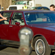 Image for article titled Southland: "Graduation Day"